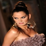 Mayssam nahas sur yala.fm